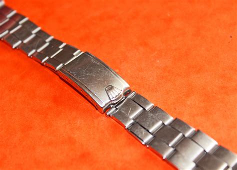 expandable watch band suit rolex precision|rolex bracelets.